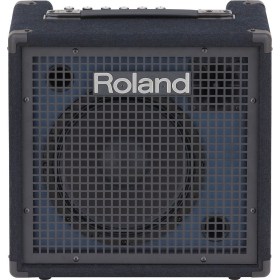 Roland KC-80 Аксессуары для музыкальных инструментов